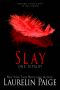 [Slay Quartet 01] • Slay One · Rivalry